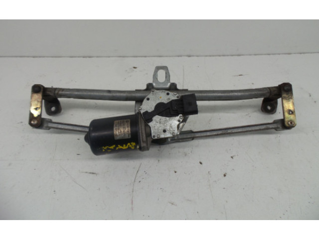 Моторчик дворников 1J1955113C, 0406258 Audi A3 S3 8L