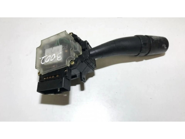 Ручка стеклоочистителей Hyundai Accent