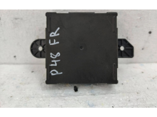 Volant Chrysler Town & Country V 2011 05026860AD