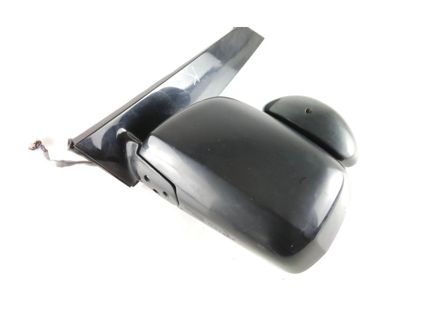 Zpětné zrcátko Toyota Previa (XR30, XR40) II 2003 E4012142