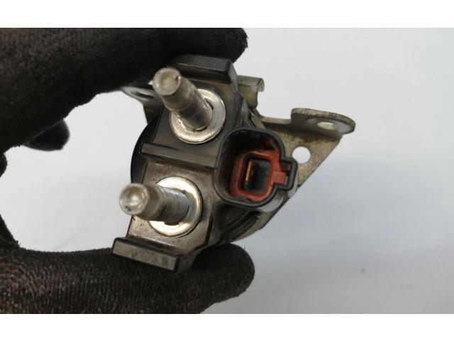 Řídící jednotka 251154EB0A, 251154EB0A Nissan X-Trail T32