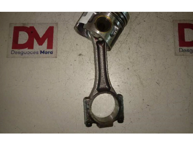 Píst    Seat Leon (1P)     