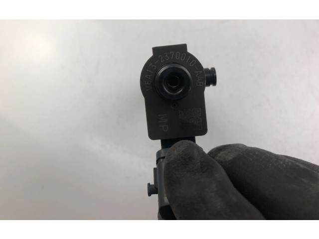 Форсунка 31405404    Volvo V70   