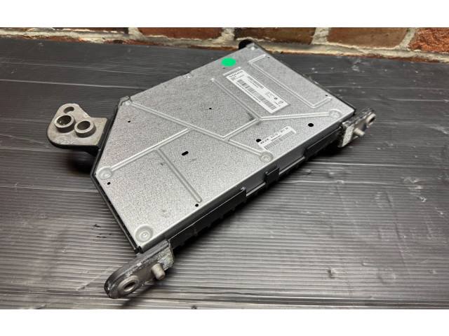 Звукоусилитель 32264796 Volvo XC40