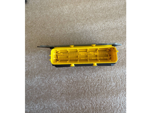 Блок подушек безопасности 5Q0959655AG Volkswagen Jetta USA