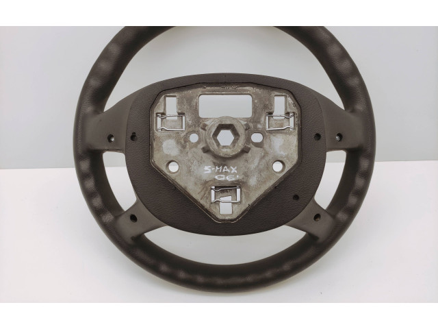 Руль Ford S-MAX  2006 - 2015 года 3054797      