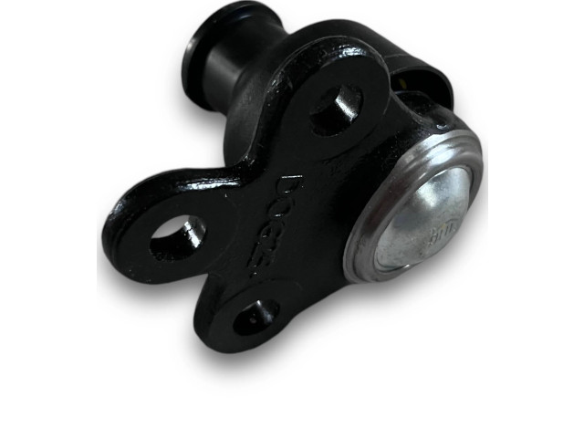 Блок комфорта 95017034 Chevrolet Aveo