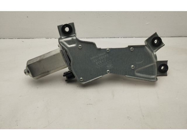 Моторчик заднего дворника DLB500013 Land Rover Range Rover Sport L320