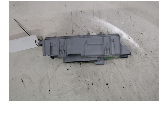 Pojistková skříňka Fiat Fiorino 2007