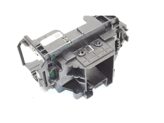 Подрулевой шлейф SRS 31456030   Volvo V60