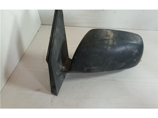 Zpětné zrcátko  Toyota RAV 4 (XA30) 2005    