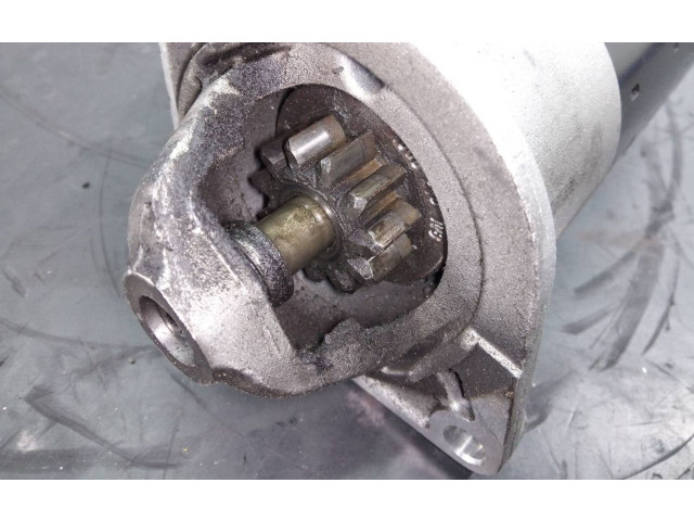 Шатун EJJ 51810308, 0001138010 Jeep Renegade