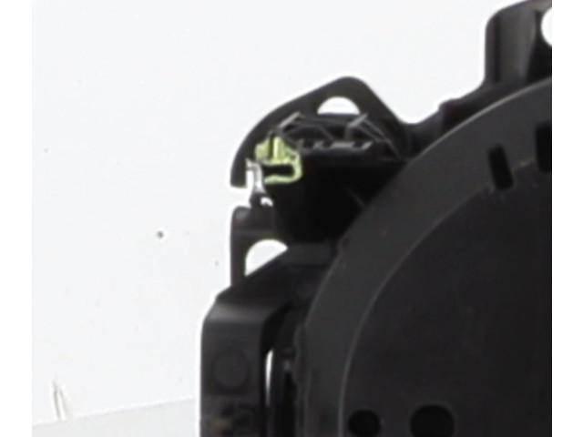 Панель приборов 5G1920856B   Volkswagen Golf VII       