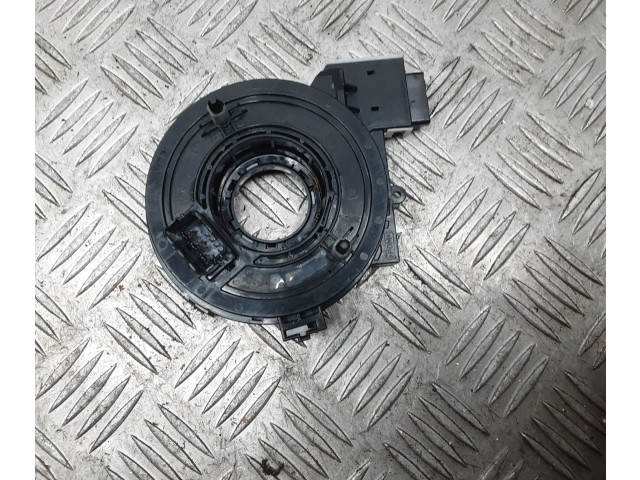 Подрулевой шлейф SRS 1K0959653 Volkswagen Jetta V