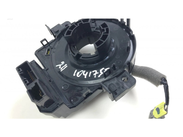 Подрулевой шлейф SRS 77900TEKS12, 77900-TEK-S12 Honda Civic X