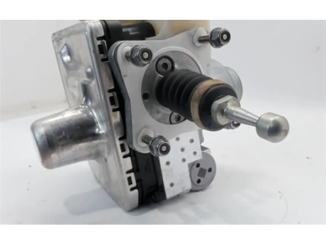 Jednotka ABS MKC1A292, 10120207374 Alfa Romeo Giulia 2018