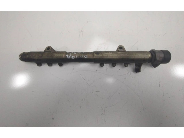 Топливная рампа 0445215023, 8699179   Volvo XC90  