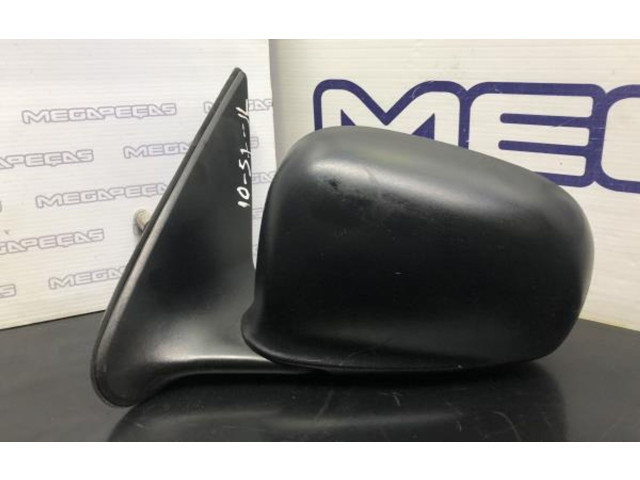 Зеркало электрическое        Rover 100  1989 - 1998 года   