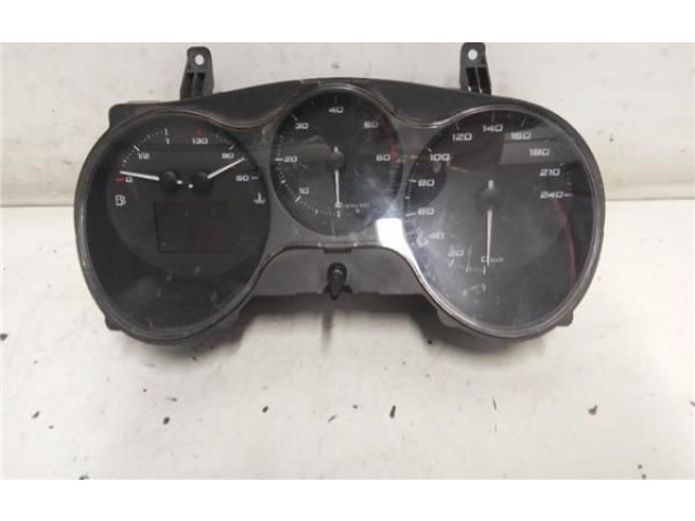 Volant Seat Leon (1P) 2008 1P0920810J, 1P0920810J  