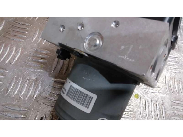 Блок АБС 589201K250, 1K58920550   Hyundai  ix20  