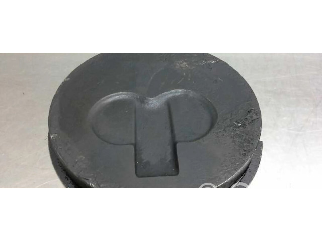 Píst    Fiat Punto Evo  pro naftový motor 1.9 188A3000 