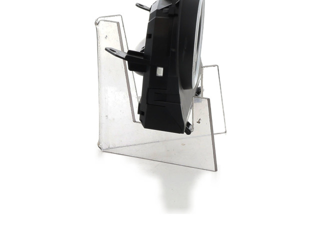 Панель приборов 8200725329, F0-5120C Renault Twingo II