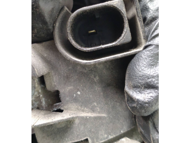 Генератор 31285659, AV6N10300GB   Volvo V70      