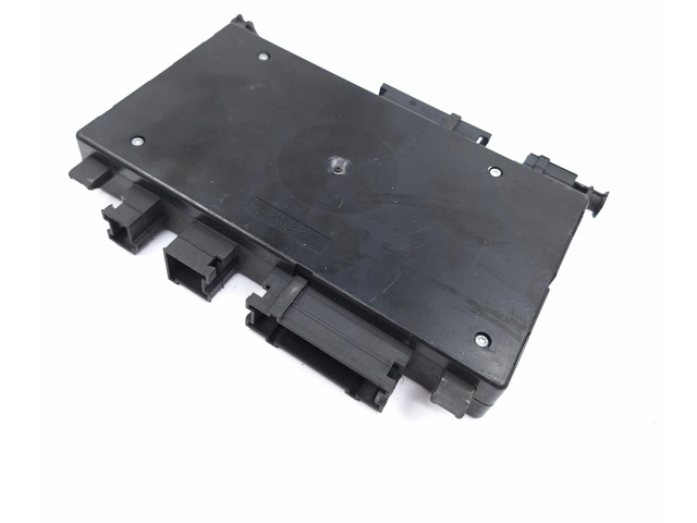 Блок комфорта A2118705026, A2118705026 Mercedes-Benz ML W164