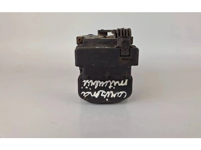 Блок АБС MR249754, 0273004225 Mitsubishi Carisma 1996 - 1999 года