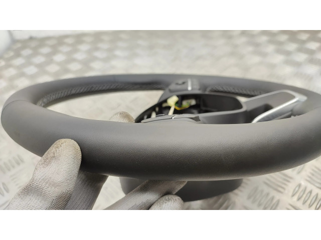 Volant Ford Puma 2022 L1TB3600YD1GXA