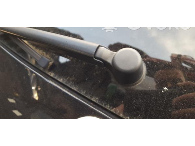 Моторчик заднего дворника     Mercedes-Benz CLS C218 X218