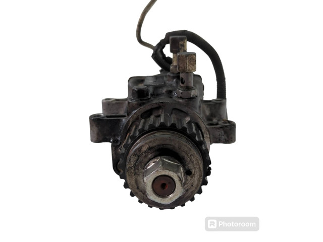 Vstřikovací čerpadlo 8972289194, 09730000234 Renault Vel Satis P9X