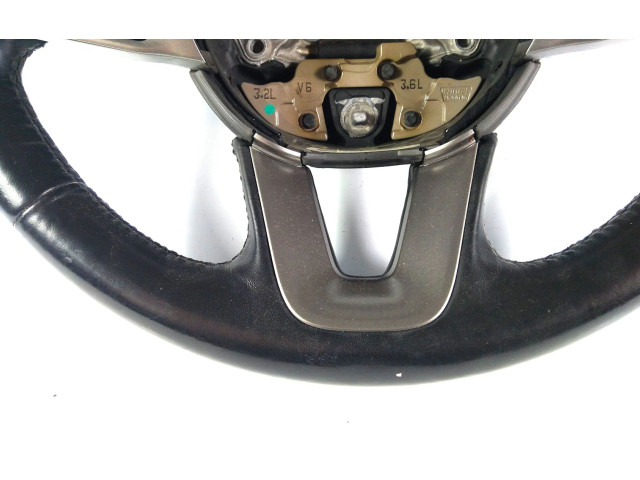 Volant Dodge Charger 2015 5LE633X9AH