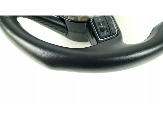 Руль Audi A3 8Y 2020 - года 82A419091T