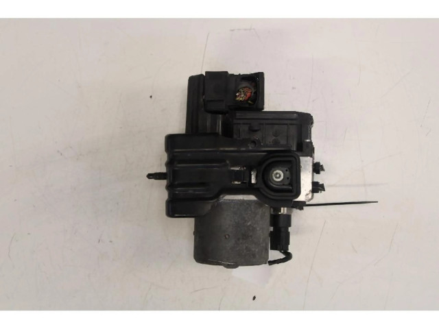 Блок АБС Smart Roadster