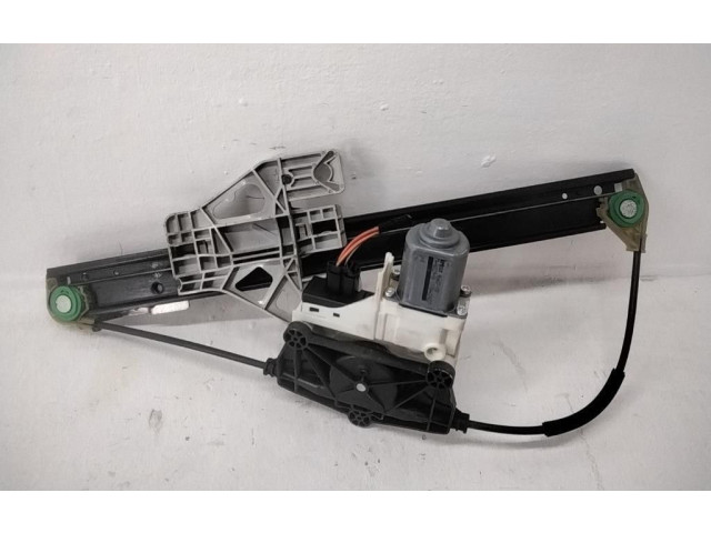 Панель приборов 8K0839462, 8K0839462   Audi A4 S4 B8 8K       