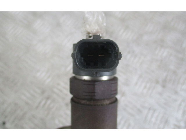 Volant Hyundai i30 2004 KBI17861  