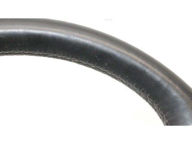 Volant Tesla Model S 2016 103677400C