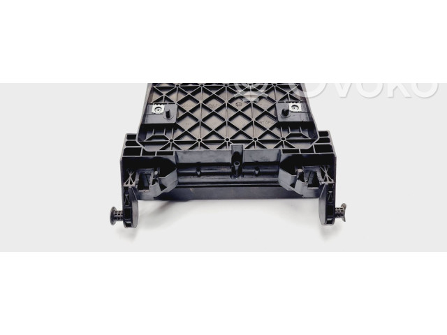 Комплект блоков управления 038906019BE, YM2112A650JA   Ford Galaxy