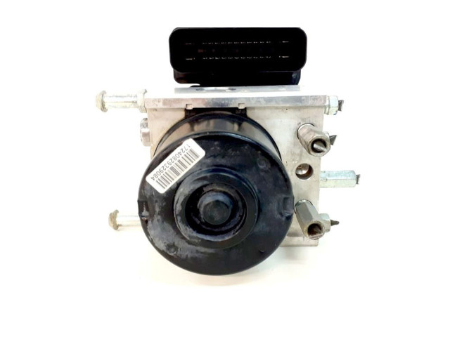 Блок АБС B12D1   Chevrolet  Aveo   -  года