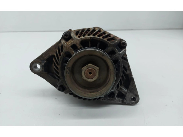 Генератор 1800A007 Mitsubishi L200