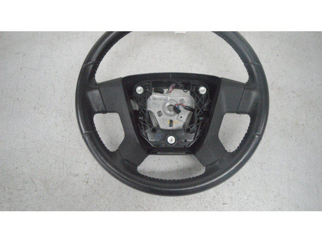 Volant Dodge Caliber 2009