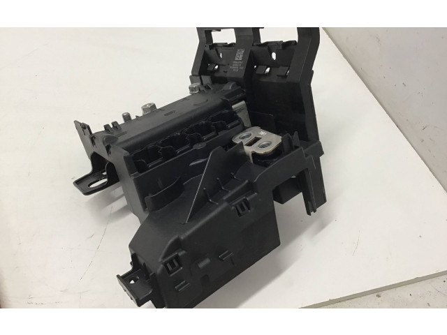 Блок предохранителей 5A693E4 BMW X3 G01