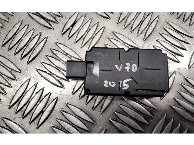 Модуль «Bluetooth» 31419130 Volvo V70