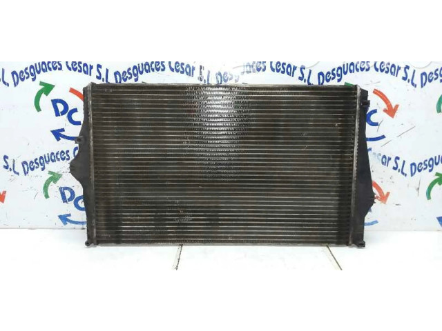 Интеркулер  874387Q, 8627375   Volvo XC90 