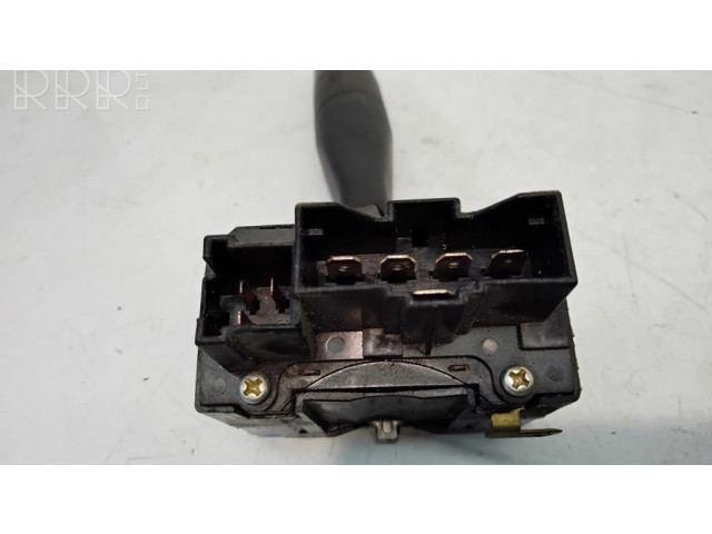 Ручка поворотов/ фонарей