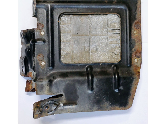 Řídící jednotka 98113173, MB2758008166 Opel Zafira B 2011