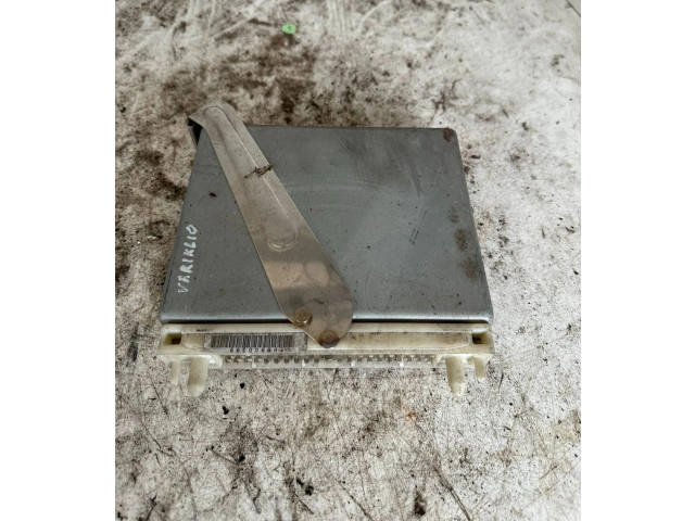 Блок управления двигателя P09442008   Volvo S70  V70  V70 XC