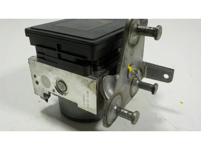 Jednotka ABS A2534312900, A2534310100 Mercedes-Benz CLK AMG A208 C208 2016