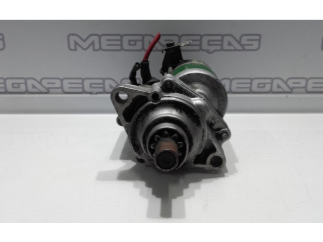 Рулевая рейка Стартер D7RS1 Rover 100 1989 - 1998 года